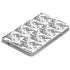 Looney Tunes Porky Pig Black and White Surface Duo Skin