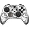 Looney Tunes Porky Pig Black and White Xbox Elite Wireless Controller Series 2 Skin