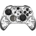 Looney Tunes Porky Pig Black and White Xbox Elite Wireless Controller Series 2 Skin