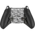 Looney Tunes Porky Pig Black and White Xbox Elite Wireless Controller Series 2 Skin