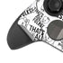 Looney Tunes Porky Pig Black and White Xbox Elite Wireless Controller Series 2 Skin