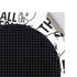Looney Tunes Porky Pig Black and White Xbox Series S Console Skin