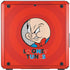 Looney Tunes Porky Pig Full Cooler Master MasterBox Q300L Mini Tower Skin