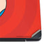 Looney Tunes Porky Pig Full Dell Vostro Skin