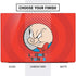 Looney Tunes Porky Pig Full Dell Vostro Skin