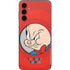 Looney Tunes Porky Pig Full Galaxy A14 5G Skin