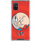 Looney Tunes Porky Pig Full Galaxy A51 5G Clear Case