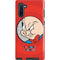 Looney Tunes Porky Pig Full Galaxy Note 10 Pro Case