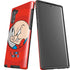 Looney Tunes Porky Pig Full Galaxy Note 10 Pro Case