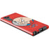 Looney Tunes Porky Pig Full Galaxy Note 10 Pro Case