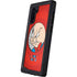 Looney Tunes Porky Pig Full Galaxy Note 10 Waterproof Case
