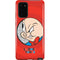 Looney Tunes Porky Pig Full Galaxy Note20 5G Pro Case