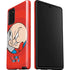 Looney Tunes Porky Pig Full Galaxy Note20 5G Pro Case