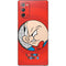 Looney Tunes Porky Pig Full Galaxy Note20 5G Skin
