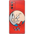 Looney Tunes Porky Pig Full Galaxy Note20 5G Skin