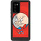 Looney Tunes Porky Pig Full Galaxy Note20 5G Waterproof Case
