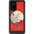 Looney Tunes Porky Pig Full Galaxy Note20 5G Waterproof Case