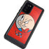 Looney Tunes Porky Pig Full Galaxy Note20 5G Waterproof Case