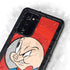 Looney Tunes Porky Pig Full Galaxy Note20 5G Waterproof Case
