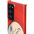 Looney Tunes Porky Pig Full Galaxy Note20 Ultra 5G Lite Case