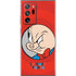 Looney Tunes Porky Pig Full Galaxy Note20 Ultra 5G Skin