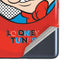 Looney Tunes Porky Pig Full Galaxy S20 Fan Edition Skin