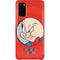 Looney Tunes Porky Pig Full Galaxy S20 Lite Case