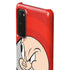 Looney Tunes Porky Pig Full Galaxy S20 Lite Case