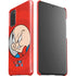 Looney Tunes Porky Pig Full Galaxy S20 Lite Case