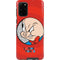 Looney Tunes Porky Pig Full Galaxy S20 Plus Pro Case