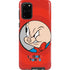 Looney Tunes Porky Pig Full Galaxy S20 Plus Pro Case