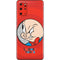 Looney Tunes Porky Pig Full Galaxy S20 Plus Skin