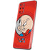 Looney Tunes Porky Pig Full Galaxy S20 Plus Skin