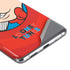 Looney Tunes Porky Pig Full Galaxy S20 Plus Skin