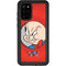 Looney Tunes Porky Pig Full Galaxy S20 Plus Waterproof Case