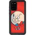 Looney Tunes Porky Pig Full Galaxy S20 Plus Waterproof Case