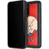 Looney Tunes Porky Pig Full Galaxy S20 Plus Waterproof Case