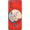 Looney Tunes Porky Pig Full Galaxy S20 Skin