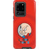 Looney Tunes Porky Pig Full Galaxy S20 Ultra 5G Pro Case