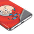 Looney Tunes Porky Pig Full Galaxy S20 Ultra 5G Skin