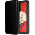 Looney Tunes Porky Pig Full Galaxy S20 Waterproof Case