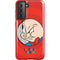 Looney Tunes Porky Pig Full Galaxy S21 5G Pro Case