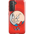 Looney Tunes Porky Pig Full Galaxy S21 5G Pro Case