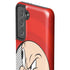 Looney Tunes Porky Pig Full Galaxy S21 5G Pro Case
