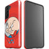 Looney Tunes Porky Pig Full Galaxy S21 5G Pro Case
