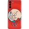 Looney Tunes Porky Pig Full Galaxy S21 5G Skin