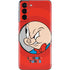Looney Tunes Porky Pig Full Galaxy S21 5G Skin