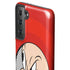 Looney Tunes Porky Pig Full Galaxy S21 FE Pro Case