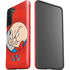 Looney Tunes Porky Pig Full Galaxy S21 FE Pro Case