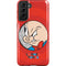 Looney Tunes Porky Pig Full Galaxy S21 Plus 5G Pro Case